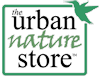 Urban Nature Store